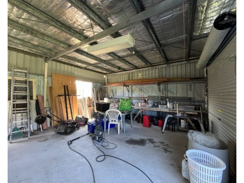 9 Paperbark Street, Bramston Beach QLD 4871