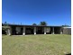 9 Paperbark Street, Bramston Beach QLD 4871