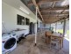 9 Paperbark Street, Bramston Beach QLD 4871