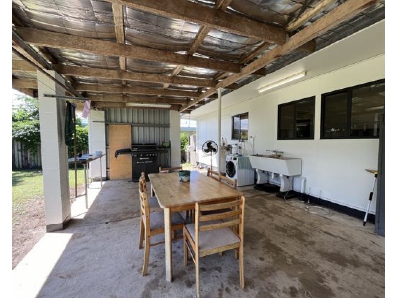 9 Paperbark Street, Bramston Beach QLD 4871