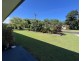 9 Paperbark Street, Bramston Beach QLD 4871
