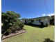 9 Paperbark Street, Bramston Beach QLD 4871