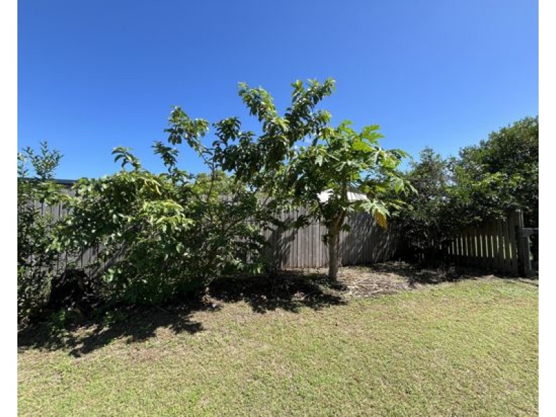 9 Paperbark Street, Bramston Beach QLD 4871