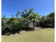 9 Paperbark Street, Bramston Beach QLD 4871