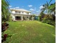 14 Evans Road, Bramston Beach QLD 4871