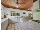 14 Evans Road, Bramston Beach QLD 4871