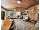14 Evans Road, Bramston Beach QLD 4871