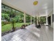 14 Evans Road, Bramston Beach QLD 4871