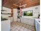 14 Evans Road, Bramston Beach QLD 4871