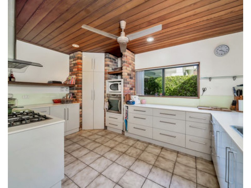 14 Evans Road, Bramston Beach QLD 4871