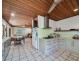 14 Evans Road, Bramston Beach QLD 4871