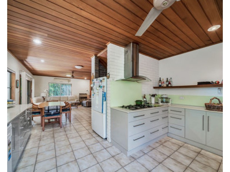 14 Evans Road, Bramston Beach QLD 4871