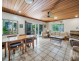 14 Evans Road, Bramston Beach QLD 4871