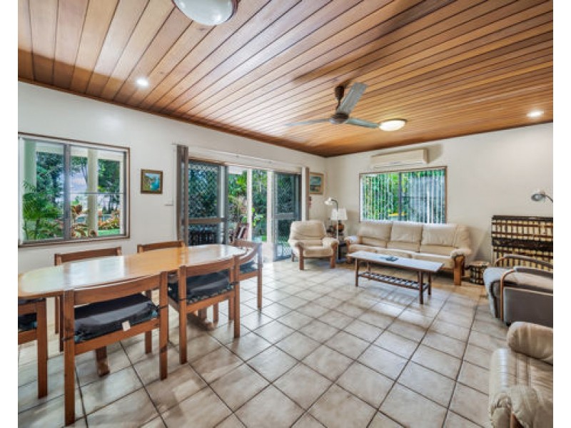 14 Evans Road, Bramston Beach QLD 4871
