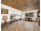 14 Evans Road, Bramston Beach QLD 4871