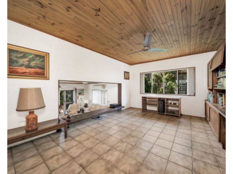 14 Evans Road, Bramston Beach QLD 4871