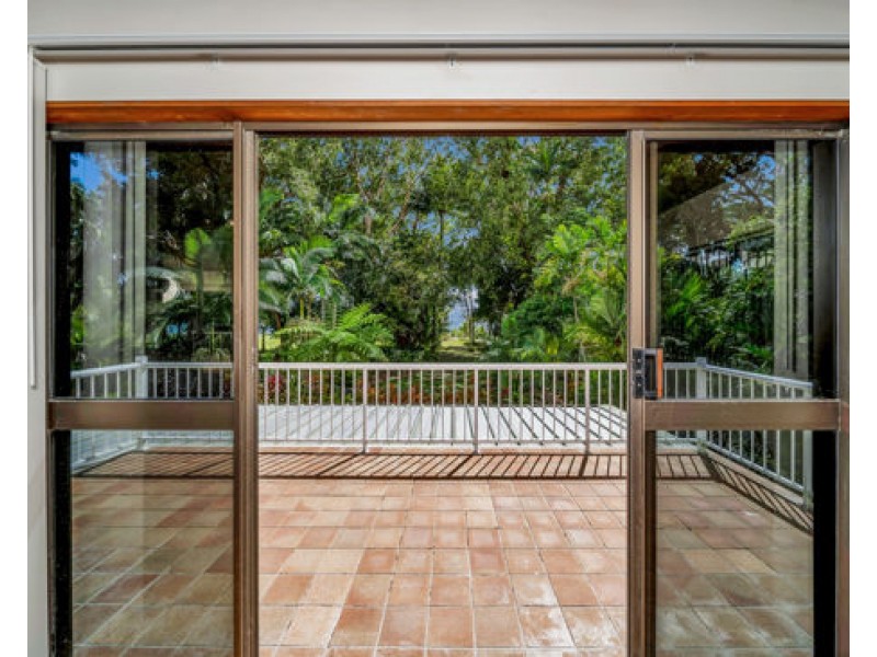 14 Evans Road, Bramston Beach QLD 4871