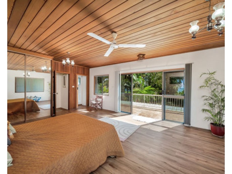 14 Evans Road, Bramston Beach QLD 4871