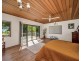 14 Evans Road, Bramston Beach QLD 4871