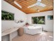 14 Evans Road, Bramston Beach QLD 4871
