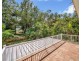 14 Evans Road, Bramston Beach QLD 4871