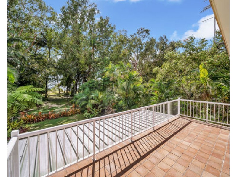 14 Evans Road, Bramston Beach QLD 4871