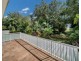 14 Evans Road, Bramston Beach QLD 4871