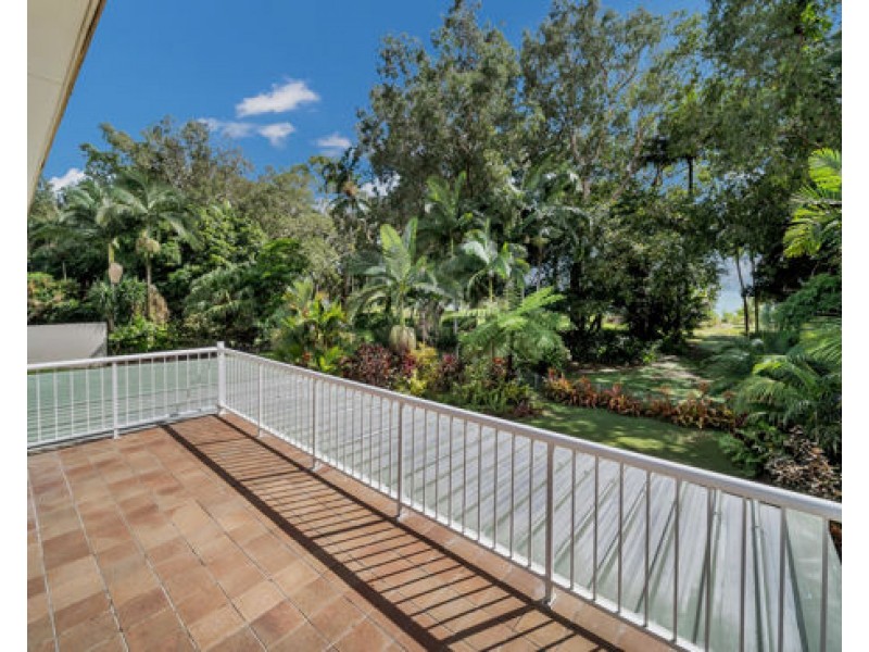 14 Evans Road, Bramston Beach QLD 4871