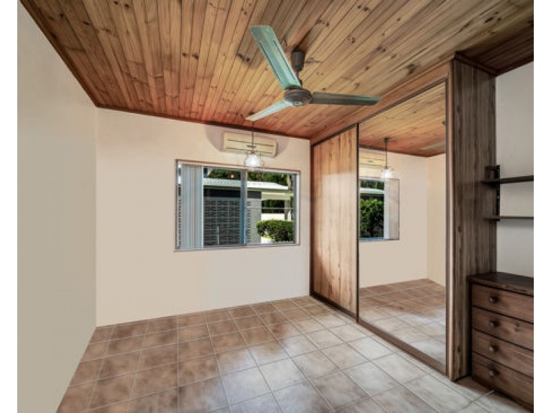 14 Evans Road, Bramston Beach QLD 4871