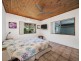 14 Evans Road, Bramston Beach QLD 4871