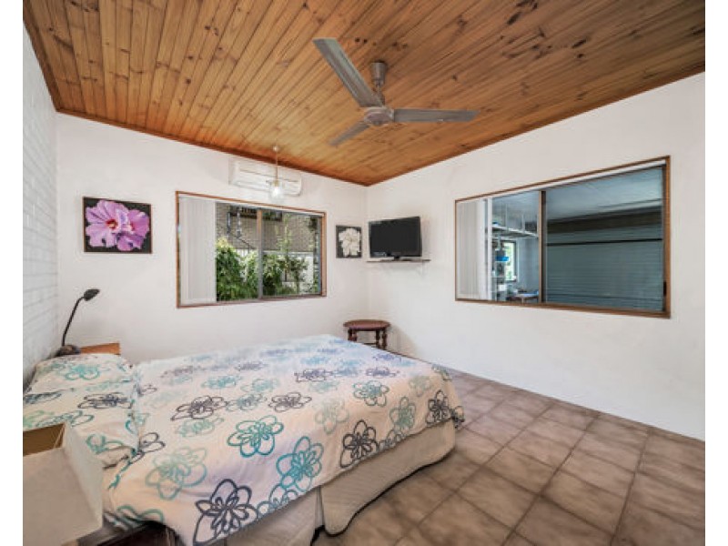 14 Evans Road, Bramston Beach QLD 4871