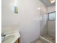 14 Evans Road, Bramston Beach QLD 4871