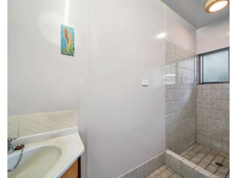 14 Evans Road, Bramston Beach QLD 4871