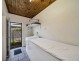 14 Evans Road, Bramston Beach QLD 4871