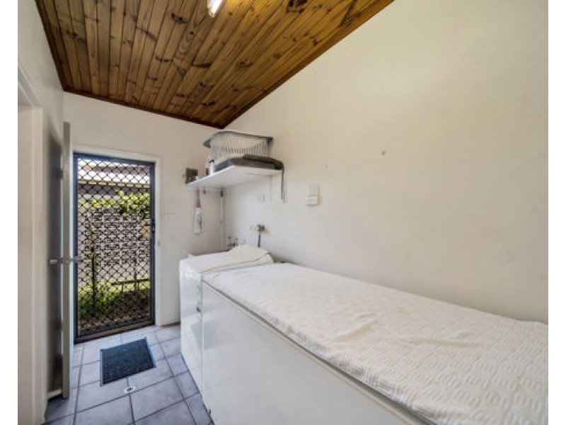 14 Evans Road, Bramston Beach QLD 4871