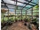 14 Evans Road, Bramston Beach QLD 4871