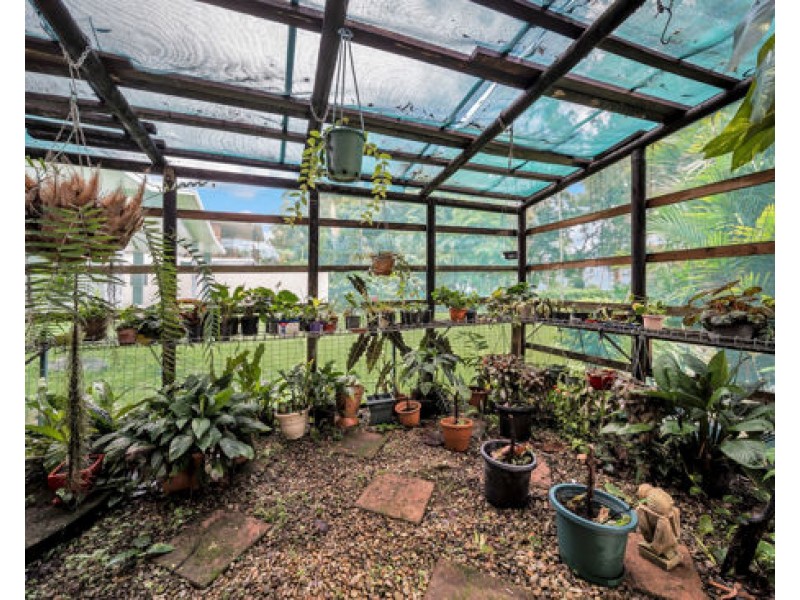 14 Evans Road, Bramston Beach QLD 4871