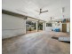 14 Evans Road, Bramston Beach QLD 4871