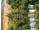 14 Evans Road, Bramston Beach QLD 4871