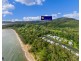 14 Evans Road, Bramston Beach QLD 4871