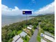 14 Evans Road, Bramston Beach QLD 4871
