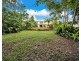 14 Evans Road, Bramston Beach QLD 4871