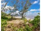 14 Evans Road, Bramston Beach QLD 4871
