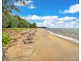 14 Evans Road, Bramston Beach QLD 4871
