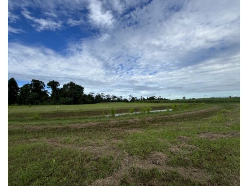 7 Jubilee Road, Daradgee QLD 4860