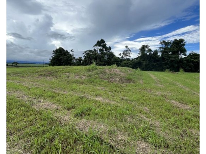 7 Jubilee Road, Daradgee QLD 4860