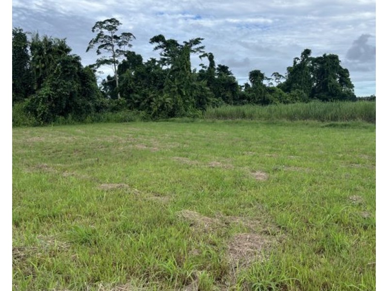 7 Jubilee Road, Daradgee QLD 4860