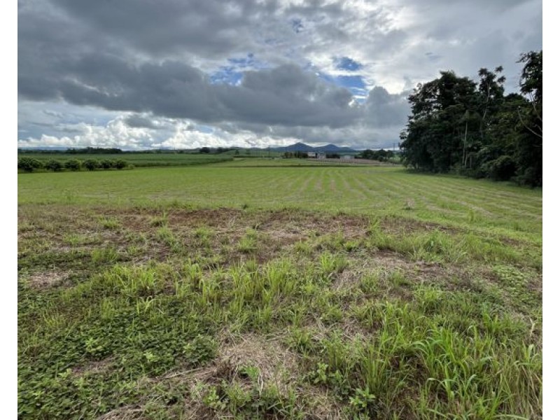 7 Jubilee Road, Daradgee QLD 4860