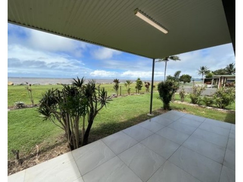 Flying Fish Point QLD 4860