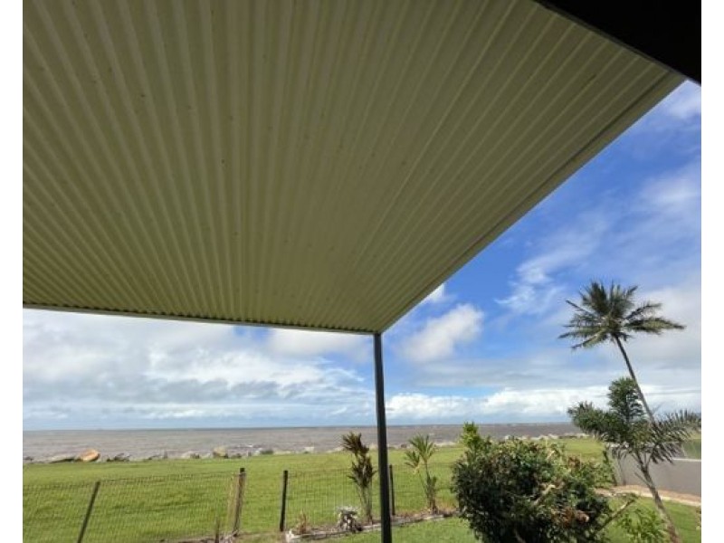 Flying Fish Point QLD 4860